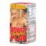 Supliment Potenta Cobeco Power Play Extra Lavetra 100 ml - detalii produs
