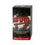 Capsule Volum Sperma Cobeco Cum Explosion 30 Buc - dimensiuni si specificatii