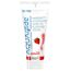 Lubrifiant Joydivision Aquaglide Capsuni 100 ml - imagine suplimentara 3