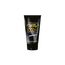 Lubrifiant Anal Joydivision Man's Best 40 ml - unghi lateral