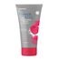 Lubrifiant Oral Joydivision Frenchkiss Zmeura 75 ml - unghi lateral