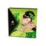 Set Erotic Shunga Geisha Secrets Exotic Green Tea - imagine suplimentara 3