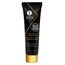Set Erotic Shunga Geisha Secrets Exotic Green Tea - imagine suplimentara 4