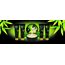 Set Erotic Shunga Geisha Secrets Exotic Green Tea - imagine suplimentara 2