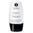 Gel Stimulant Punct G Shunga Rain of Love 30 ml - dimensiuni si specificatii