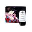 Gel Stimulant Punct G Shunga Rain of Love 30 ml - vedere spate