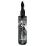 Serum Jelqing Bathmate Max Out 100 ml - unghi lateral