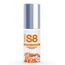 Lubrifiant Aromat Stimul8 S8 Flavored Lubricant Caramel 50 ml - detalii produs