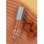 Lubrifiant Aromat Stimul8 S8 Flavored Lubricant Caramel 50 ml - unghi lateral