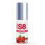 Lubrifiant Aromat Stimul8 S8 Flavored Lubricant Capsuni 50 ml - detalii produs