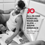 Ulei Masaj Erotic JO All-In-One Warm Embrace 120ml