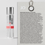 Ulei Masaj Erotic JO All-In-One Warm Embrace 120ml