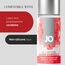 Ulei Masaj Erotic JO All-In-One Warm Embrace, 30ml