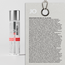 Ulei Masaj Erotic JO All-In-One Warm Embrace, 30ml