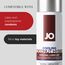 Lubrifiant JO Coconut Hybrid Cooling 120ml
