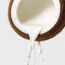Lubrifiant JO Coconut Hybrid Original 120ml