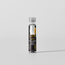 Lubrifiant JO Gelato Creme Brulee 120ml