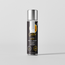 Lubrifiant JO Gelato Creme Brulee 120ml