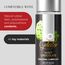 Lubrifiant JO Gelato Mint Chocolate 120ml