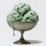 Lubrifiant JO Gelato Mint Chocolate 120ml