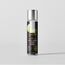 Lubrifiant JO Gelato Mint Chocolate 120ml