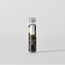 Lubrifiant JO Gelato Mint Chocolate 120ml