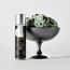 Lubrifiant JO Gelato Mint Chocolate 120ml