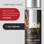 Lubrifiant JO Gelato Salted Caramel 120ml