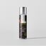 Lubrifiant JO Gelato Salted Caramel 120ml