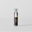 Lubrifiant JO Gelato Salted Caramel 120ml