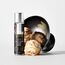 Lubrifiant JO Gelato Salted Caramel 120ml