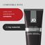 Lubrifiant JO H2O Gel Original 120ml