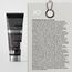 Lubrifiant JO H2O Gel Original 120ml