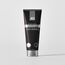 Lubrifiant JO H2O Gel Original 120ml