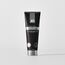 Lubrifiant JO H2O Gel Original 120ml