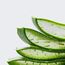 Lubrifiant Premium System JO Aloe Vera, 240ml