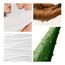 Lubrifiant Premium System JO Aloe Vera, 240ml