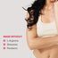 Gel Stimulant Clitoris JO Arctic 10ml