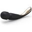 Smart Wand Medium Black EU