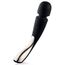 Smart Wand Medium Black EU