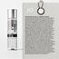 Lubrifiant Siliconic JO Premium Original 75ml