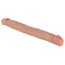 Dildo_Dublu_Realistic