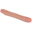 Dildo_Dublu_Realistic