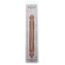 Dildo_Dublu_Realistic_Natural