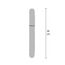 Dildo_Dublu_Realistic_2_capete