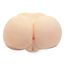 Masturbator Puretoyz, Mad Passion