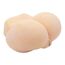 Masturbator Puretoyz, Mad Passion