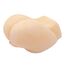 Masturbator Puretoyz, Mad Passion
