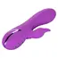 Vibrator Iepuras CalExotics California Dreaming Valley Vamp Purple