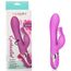 Vibrator Enchanted Bunny Purple